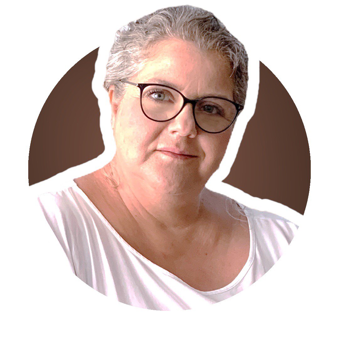 Eleonora